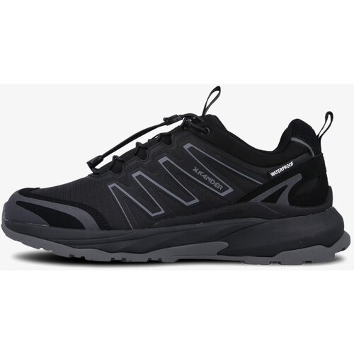 Kander Cipele Mafinga Cene