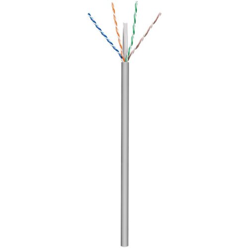 Goobay UTP kabel CAT6 AWG23, (20441409) Cene