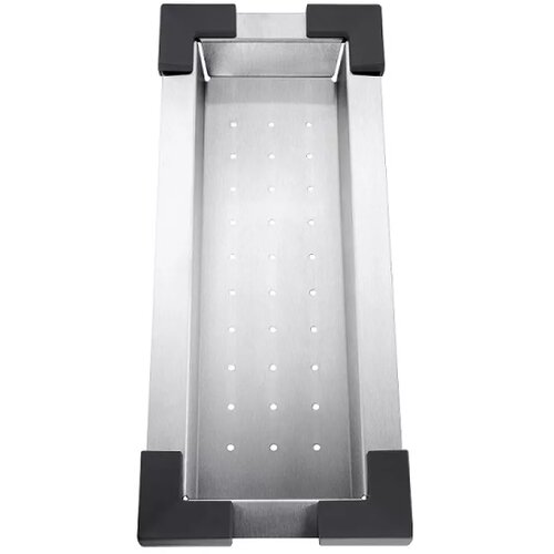 Blanco inox posudica 514542 Cene