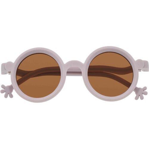 Dooky Sunglasses Waikiki sunčane naočale za djecu 6-36m Soft Pink 1 kom Slike