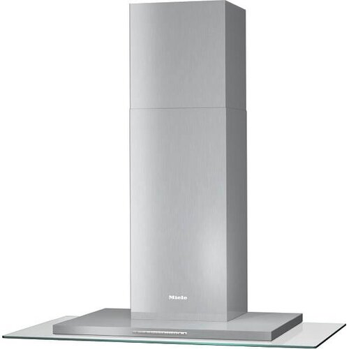 Miele Stenska napa DA 5798 W NextStep Slike