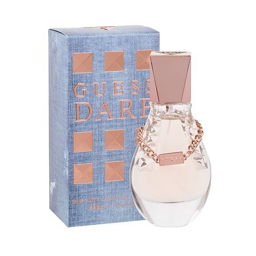 Guess Dare toaletna voda 30 ml za ženske Cene
