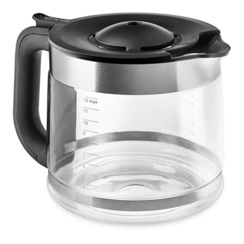 Kitchenaid W11393883 Posuda za filter kafu Cene