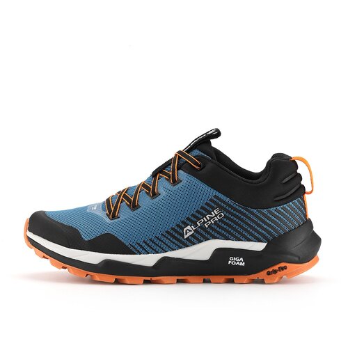 Alpine pro Outdoor shoes with giga boom QEDE dresden Slike