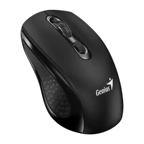 Genius NX-8025S Wireless Optical USB crni mi&scaron; Cene