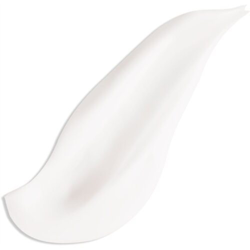Uriage Eau Thermale Silky Body Lotion svilenkasto mlijeko za tijelo za suhu i osjetljivu kožu 200 ml Cijene
