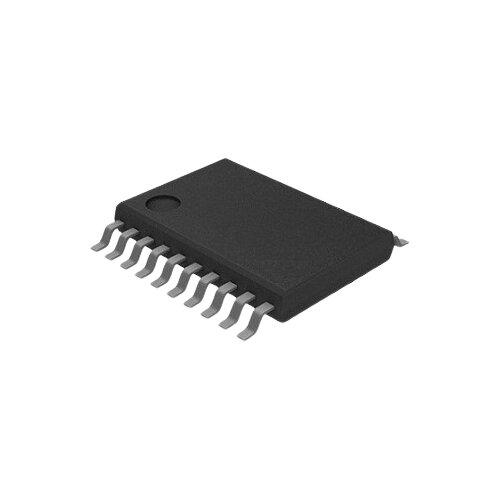  Integralno kolo SN74HCT541 Cene