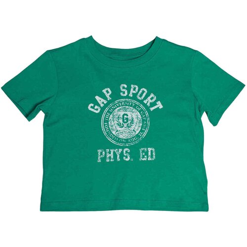 GAP 793083-003 Zelena Cene