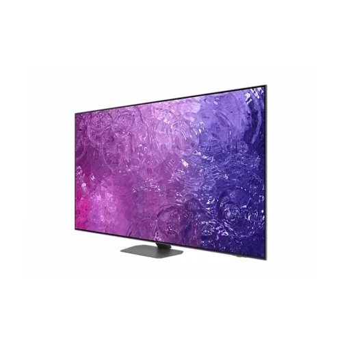 Samsung TV Neo QLED QE55QN90CATXXH, (57197227)
