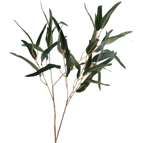 Mondex Okrasna vejica umetna Viridis 80cm zelena 1kos, (5000329515) Cene