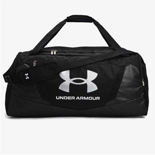 Under Armour Ua undeniable 5.0 duffle lg Slike