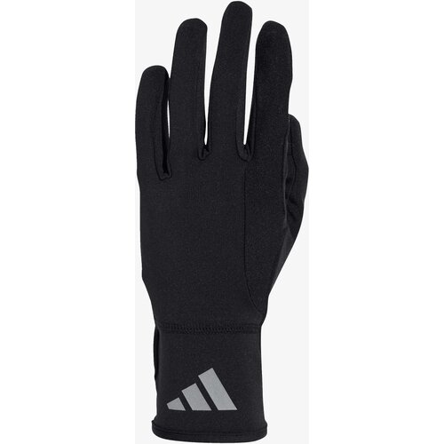 Adidas Rukavice Clima Cene