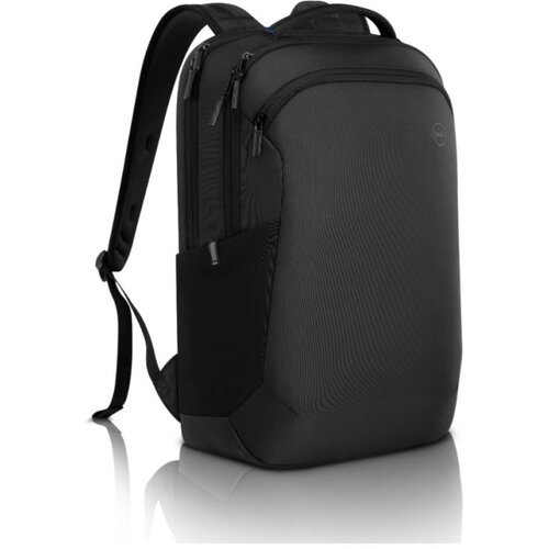 Dell Pro Backpack CP5723Fits laptops up to 17" Cijene
