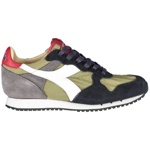 Diadora ženske tenisice Slike