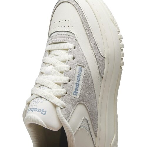 Reebok patike club c extra shoes Slike