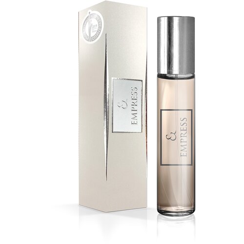 Chatler ženski parfem 474 - DOLCE LADY & EMPRESS edp 30ml Cene