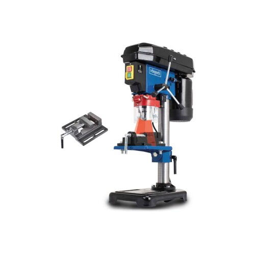 Scheppach stubna bušilica 500W DP16VLS Cene