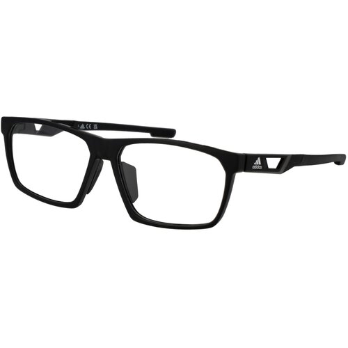 Adidas Sport SP 5087-H 002 59 F&eacute;rfi szem&uuml;vegkeret (optikai keret) Cene