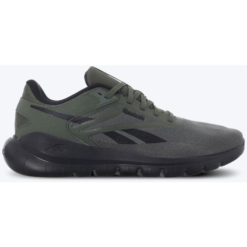Reebok Patike split flex training M Cene