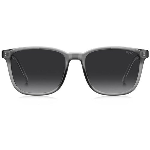 Hugo_Boss Mu&amp;scaron;ke Sunčane naočale HG 1356/S Gray Slike