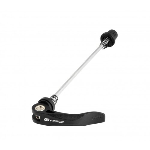 Force Ekscentar-igla prednje glave 115MM AL/FE crna Slike
