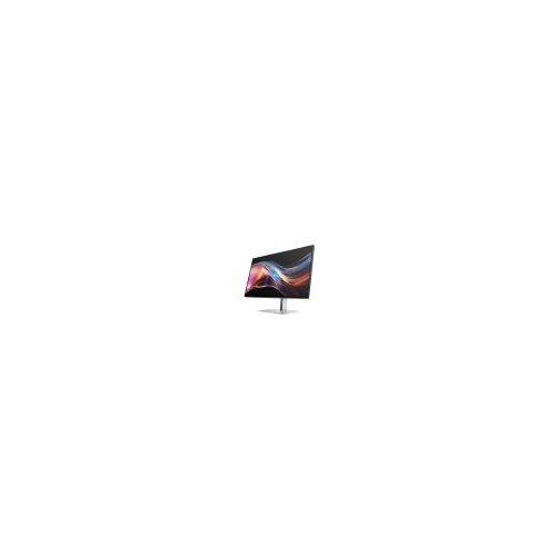 HP Series 7 Pro Series 7 Pro 27-inčni QHD Thunderbolt 4 monitor &amp;ndash; 727pu Slike