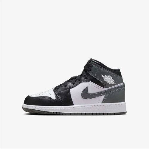 Nike Air jordan 1 mid bg Cene