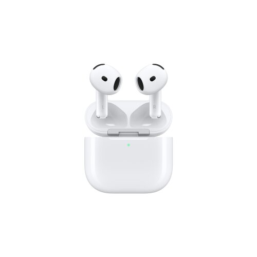  Slušalice Apple AirPods 4 MXP63ZM/A( Cijene