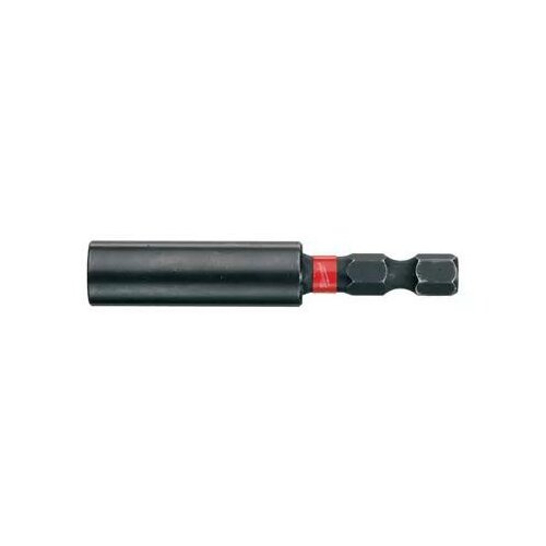 Milwaukee magnetni konici Shockwave 60 mm, (21108711) Slike