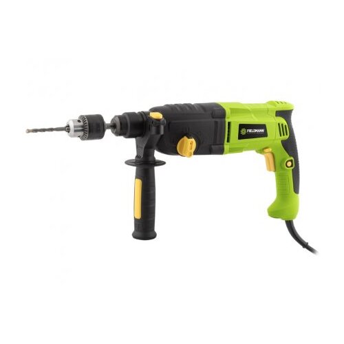 Fieldmann udarna bu&scaron;ilica FDV 211050-E Cijene