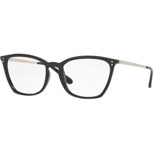 VOGUE Eyewear VO5277 W44 - L (53) Slike
