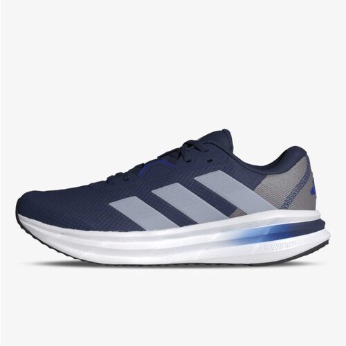 Adidas muške patike  Galaxy 7 m  JI4601 Cene