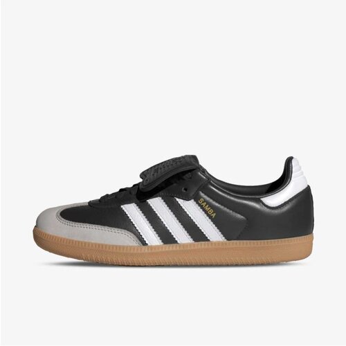 Adidas ženske patike samba lt w IG2010 Slike