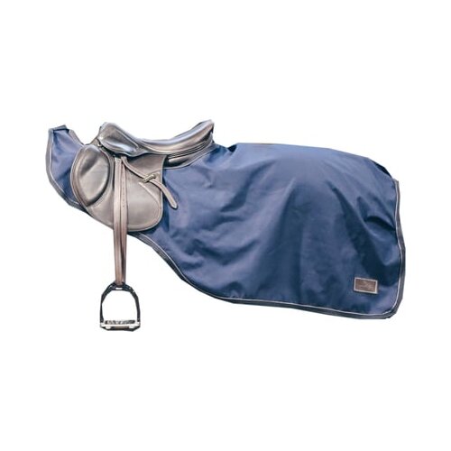 Kentucky Horsewear Jahalno pregrinjalo "All Weather" Cene