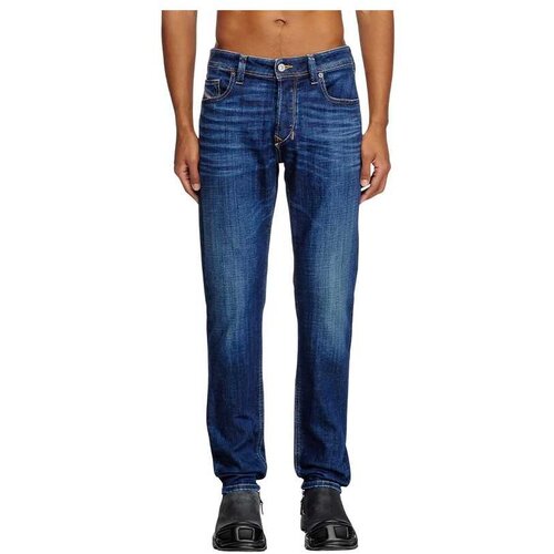 Diesel larkee-beex l.34 muške farmerke DS00SU1Y 09L62 01 Slike