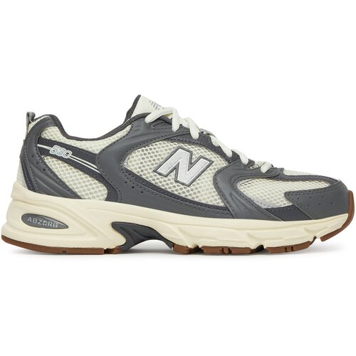 New Balance Superge MR530ACS Siva Slike