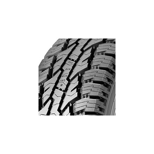 Nokian Rotiiva AT Plus ( LT265/70 R17 121/118S 10PR ) letnja auto guma Cene