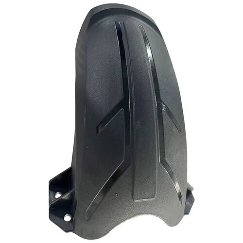 Kukirin Sprednji blatnik za električni skiro G2 Max Cene