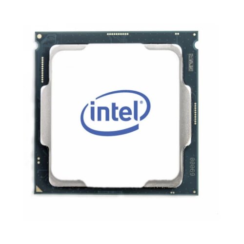 CPU 1700 INTEL Core i7 13700KF 16-Core 3.40GHz (5.40GHz) TRAY BEZ KULERA Slike