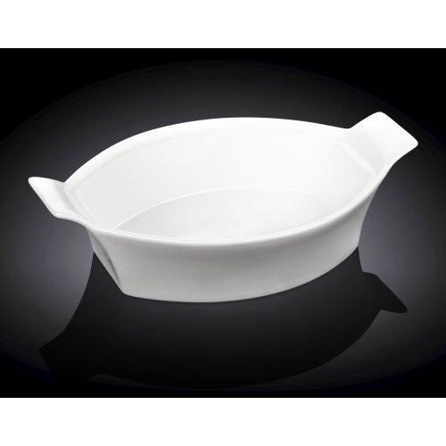  Posoda za Peko (22cm) Cene
