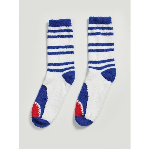 GAP Kids socks shark Boys