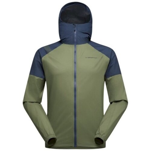 La Sportiva Vetrovke Pocketshell Cene