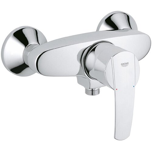  MJE&amp;Scaron;ALICA ZA TU&amp;Scaron; KADU START 32276 GROHE Slike