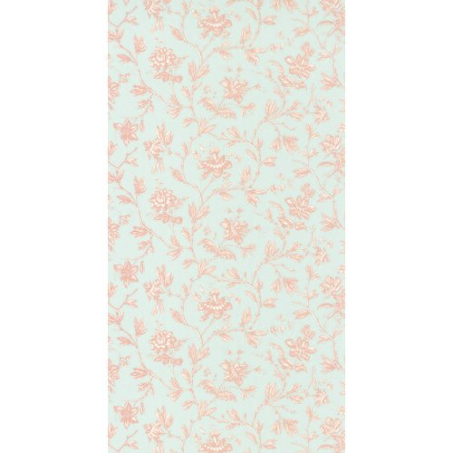 Casadeco Tapeta Rosa 4 boje Cijene