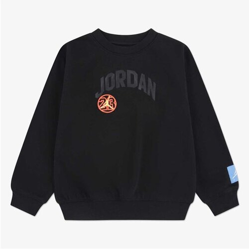 Jordan Jdb mj dynasty ft crew Cene