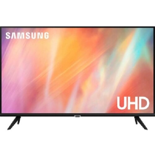 Samsung UE43AU7092UXXH crystal uhd smart 4K Ultra HD televizor Cene