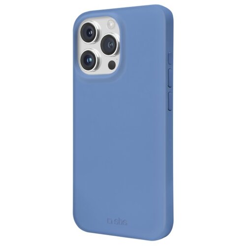 Sbs OVITEK INSTINCT IPHONE 16 PRO MODER, (21402268) Slike