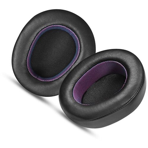 INF Združljivi SteelSeries Arctis Nova Pro u&scaron;esni vložki - vrhunsko udobje, (5000088581) Cene