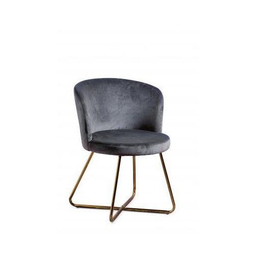  STOLICA GRIGIO 55*57*74CM 60763 Cijene