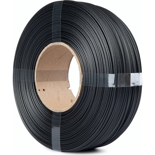 Spectrum ReFill PET-G Carbon Black, 1.75 mm / 1000 g Slike